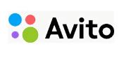 Авито