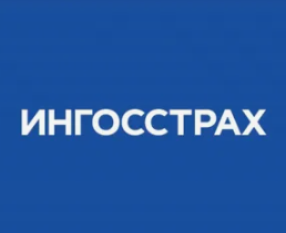 Ингосстрах