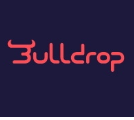 BullDrop