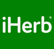iHerb