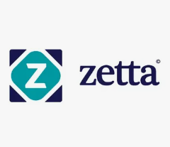 Zetta Страхование
