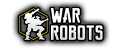 War Robots