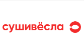 Сушивёсла