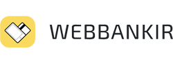 Webbankir