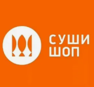 Сушишоп