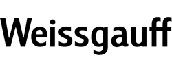 Weissgauff