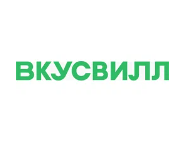 Вкусвилл