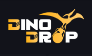 DinoDrop