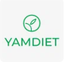 YamDiet