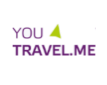 YouTravel.me