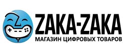 Zaka Zaka