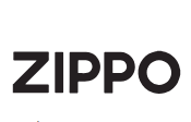 Zippo