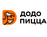 Додо