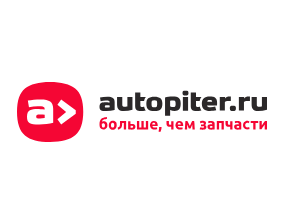 Автопитер