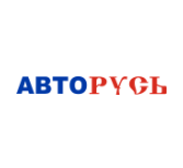 Авторусь