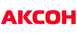Аксон