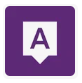 Алгоритмика