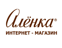Алёнка