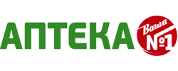 Аптека Ваша №1