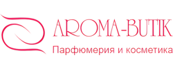 Арома Бутик