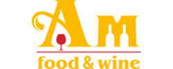 Ароматный мир