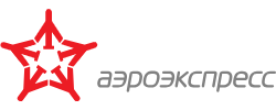 Аэроэкспресс