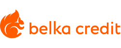 Белка Кредит