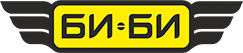 Би-Би
