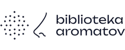 Библиотека ароматов