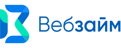 Веб-Займ