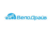 ВелоДрайв