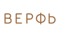 Верфь