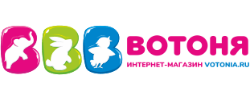 ВотОнЯ