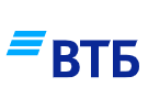 ВТБ