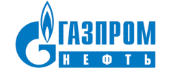 ГазпромНефть