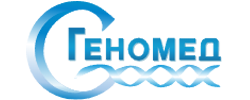 Геномед