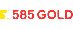585 GOLD
