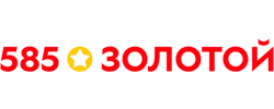 585 Золотой