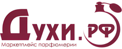 Духи.рф