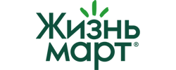 Жизнь март