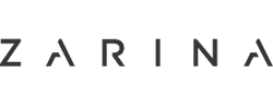 Zarina