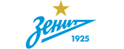Зенит