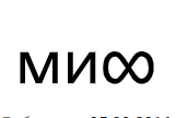 Издательство «МИФ»