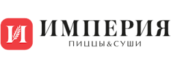 Империя Пиццы
