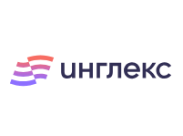 Инглекс