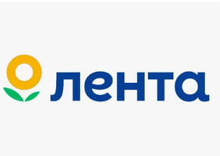 Лента