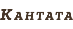 Кантата