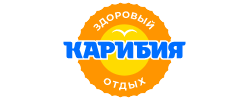 Карибия