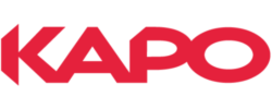 Каро Фильм