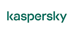 Касперский